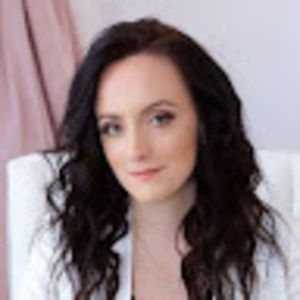 Meet your Posher, Willow